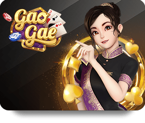 Join the Fun at SiamCrypto สล็อต: Win Prizes Today