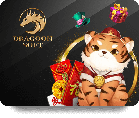 Betflix Lucky Neko: Your Guide to Feline-Themed Slot Adventures