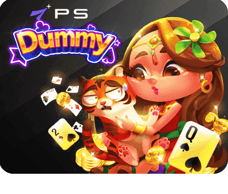 ประสบการณ์การเล่นเกมที่ยอดเยี่ยมกับ Sagame เข้าสู่ระบบ