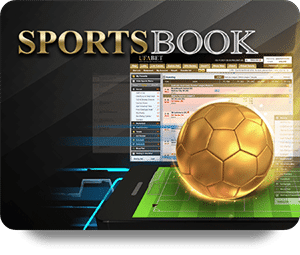 77Bet เข้าสู่ระบบ ด้วยการรับรองความปลอดภัยและความเป็นส่วนตัว