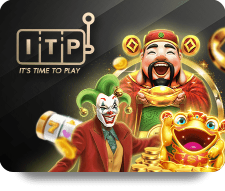 Top Tips to Maximize Wins on Betflix Fortune Tiger Slots