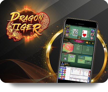 Maximize Your Winnings with a Professional Sbobet Agent