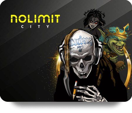 Why Choose LSM99 for Your UFABET Rival Betting Experience Today?
