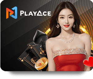 Join the Fun at SiamCrypto สล็อต: Win Prizes Today