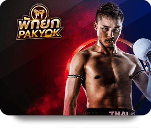 Stay Connected to Your Favorite Sports with UFABET ดูบอลสด Today
