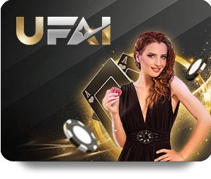 Understanding the Benefits of Lucabet Fast Banking Services