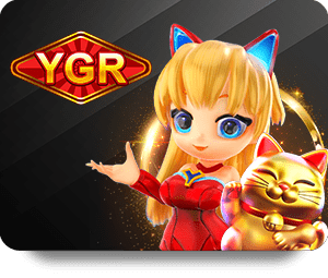 The Future of Online Gambling with Sbobet Agents